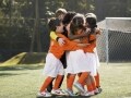 スポーツが趣味の人が備えておくべき保険とは？