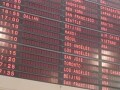 26人に1人が事故に…海外旅行保険はやっぱり必要？