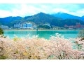 岩手県を代表するつなぎ温泉のおすすめ旅館