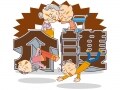 医療・介護一括法がもたらす影響とは？