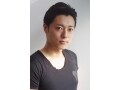 Star Talk Vol.13 原田優一、劇場文化に抱く夢