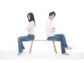 恋人へ上手に注意する4つの方法とは？