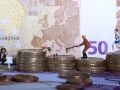 住宅ローン金利競争の舞台は固定から変動へ
