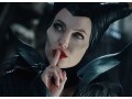 映画『マレフィセント』から学ぶ 究極の愛の見極め方