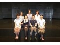新たなダンスの祭典『Dance New Air』スタート！