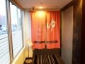 大浴場＆サウナ付きビジネスホテルが今、急増中！