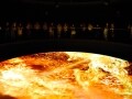 まるで宇宙旅行！東京ドーム『TeNQ』はここが凄い