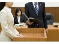 なぜ裁判員制度の辞退率は上昇？あなたは辞退可能か？