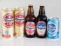 これを飲まずに帰れない！ ノルウェーのビール