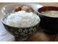 嚥下調整食2以下の介護食の作り方とコツ：下