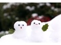 大ヒット『アナと雪の女王』ヒロイン2人の意外な過去