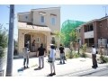 見学会に参加する意義とは?  分譲住宅見学ツアー開催