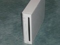 1,000円台の費用でWiiをネットに接続する方法