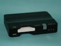 iVDR対応レコーダー maxell「VDR-R1000」レビュー