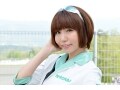 SUPER GT 2014　「PETRONAS」