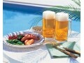 利回り11％超！5万円以下の9月株主優待ランキング