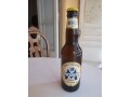バルセロナの有名ビール