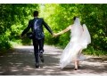 彼女が念願のプロポーズを聞けたワケ！