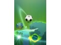 W杯準決勝展望！ブラジルは相性の良さを生かせるか？