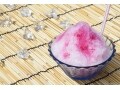 夏ドラマスタートガイド：新たな定番はできるのか(中)