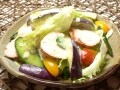 ヨーグルトドレッシングのレシピ・作り方！サラダやお肉に使えて便利
