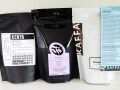 大人気ノルウェーコーヒーのおすすめのお土産