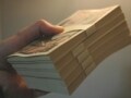 44％の会社員は老後準備ゼロでも401k社員はバッチリ？