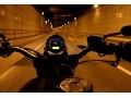 バイクでナイトラン！ 大人のバイク乗りの粋な楽しみ方