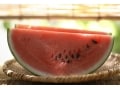 夏ドラマスタートガイド：新たな定番はできるのか(後)