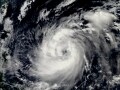 集中豪雨の被害が発生する危険な場所の見分け方