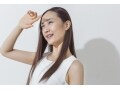 外出先でもササッと塗り直し！便利なUVケアアイテム