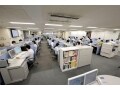 医療保険のセカンドオピニオンサービスって使える？