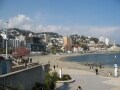 熱海の代表的な別荘地の特徴をご紹介