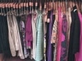 洋服収納で困った！捨てられない理由別片付け方5つ