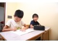 コンプライアンス危機　減らぬ情報漏えい問題を考える