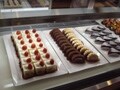 シャルロッテ チョコレート ファクトリーがオープン