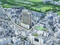 変動著しい、首都圏のマンション相場