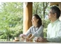 今シニアの婚活が密かなブームになりつつある
