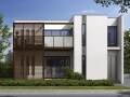 住まいの防犯性能を高める建材・設備の選び方