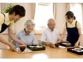 介護施設に入れない人52万人！介護需要の実態とは？