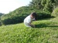 名付けで漢字の始めの音だけを使うのはいいの？