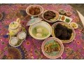VIPも通うシンガポール伝統料理有名店／ペラマカン