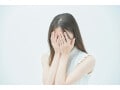 顔のたるみなど、疲れ顔・老け顔の原因……顔の運動不足が原因？