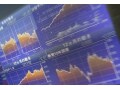 相場下落・上昇どちらにも対応したいならこの投信！