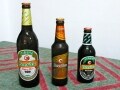 東南アジア一のビール!? ラオスが誇るビアラオ