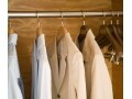 洋服の捨て時