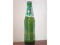 世界第4位のビール会社！ デンマークのカールスバーグ
