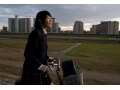 F判定だった私が東大に現役合格できた記憶法
