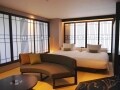 たった9室！全室スイート!!　御茶ノ水・ホテル龍名館