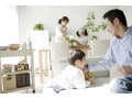 男性の育休取得率が伸びないのは“パタハラ”のせい？